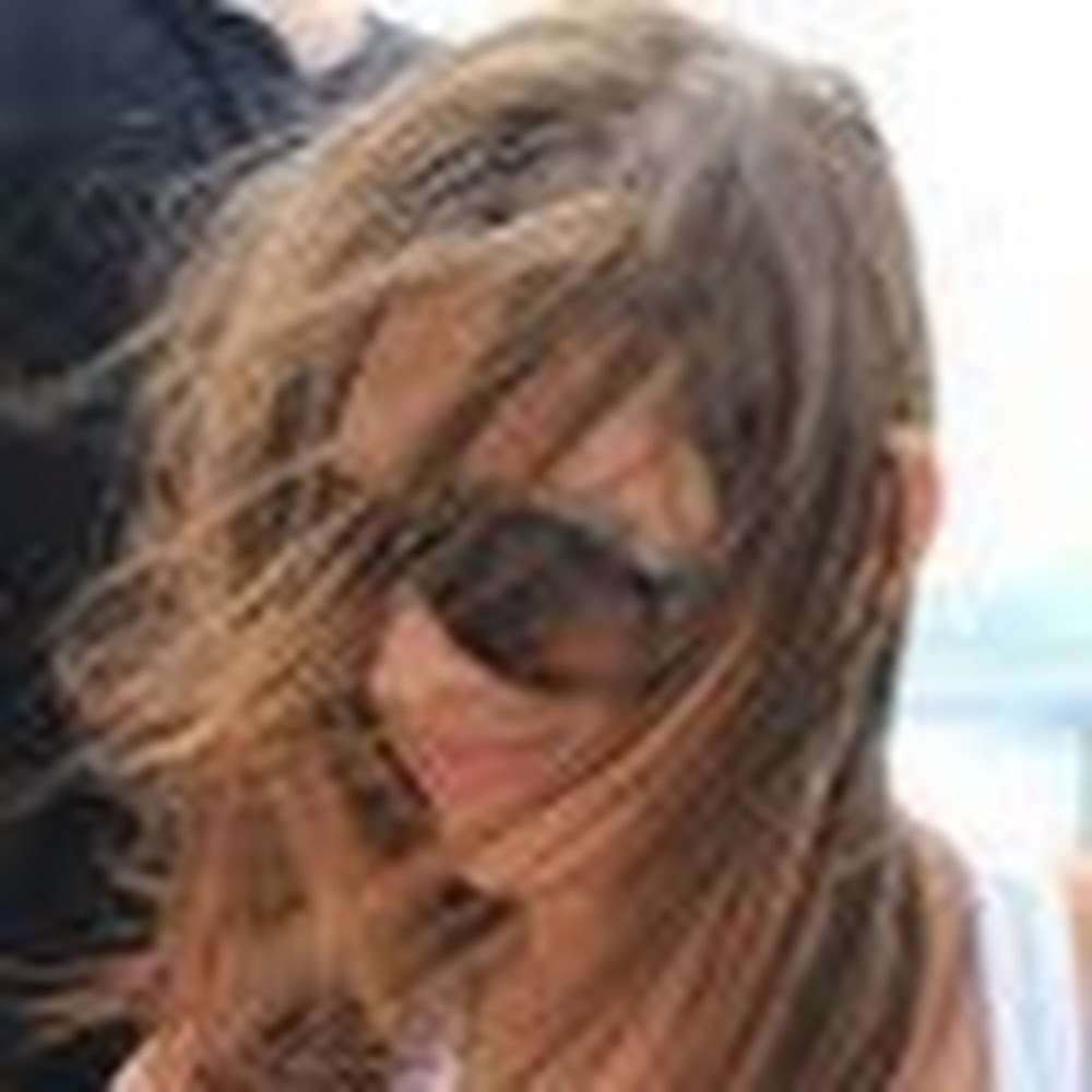 Meet your Posher, Cheryl